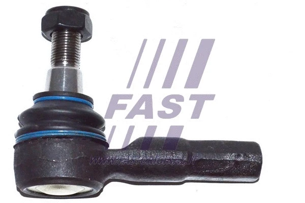 Tie Rod End (FT16120)