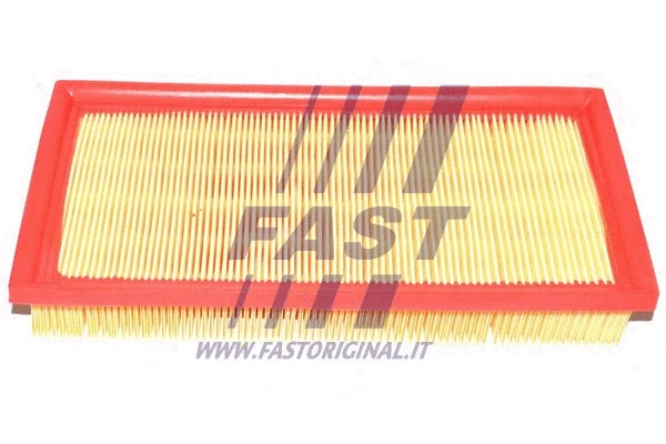 Air Filter (FT37152)