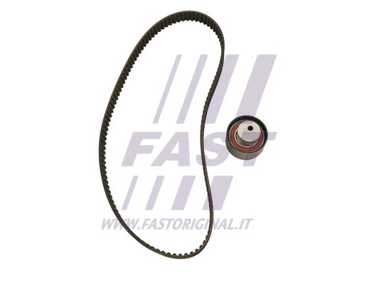 Timing Belt (FT41122)