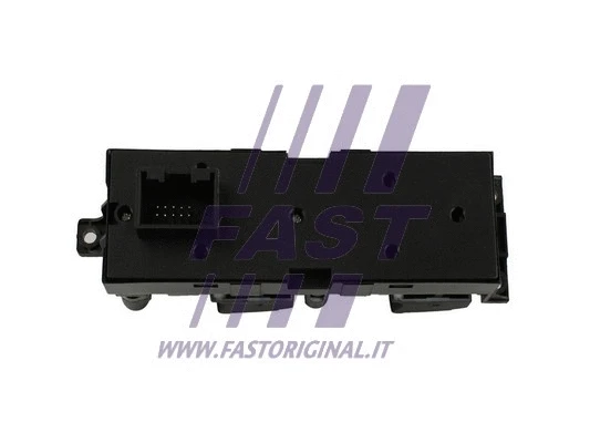 Switch, door lock system