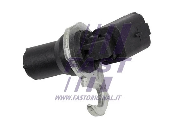 Sensor, crankshaft pulse (FT75535)