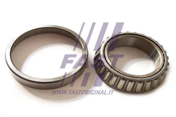 Bearing, differential (FT62429)