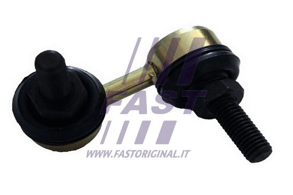 Link/Coupling Rod, stabiliser bar (FT20330)