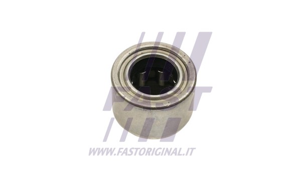 Pilot Bearing, clutch (FT62604)