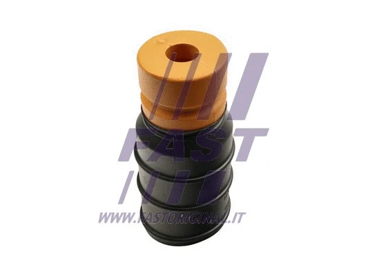 Rubber Buffer, suspension (FT12502)