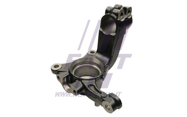 Steering Knuckle, wheel suspension (FT13563)