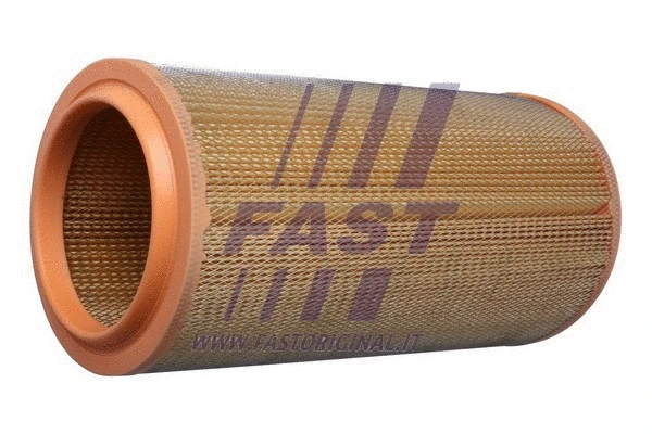 Air Filter (FT37015)