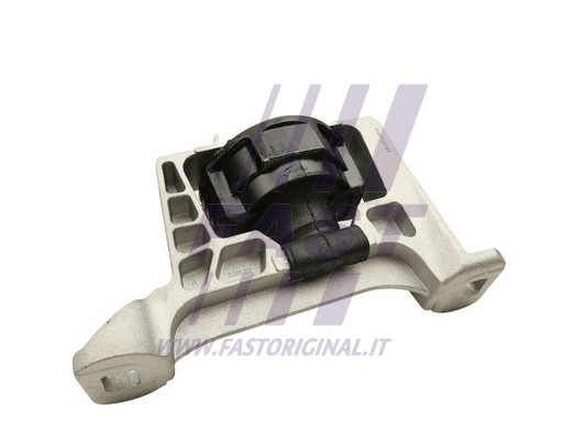 Mounting, engine (FT52639)