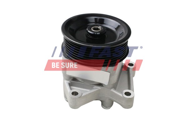 Hydraulic Pump, steering (FT36234)