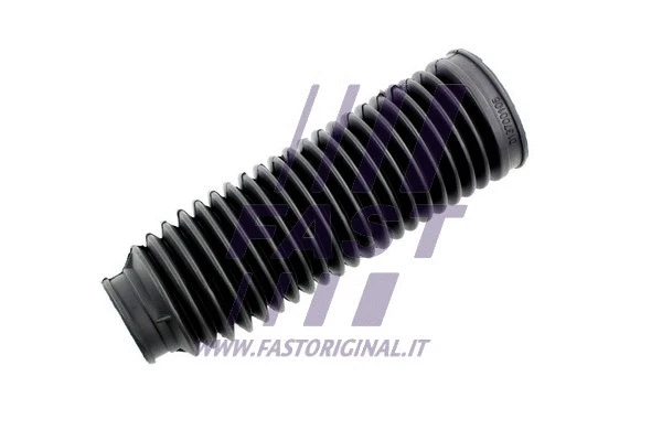 Bellow, steering (FT20063)