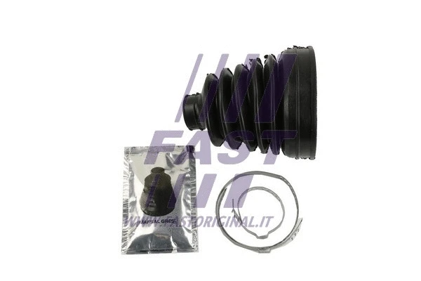 Bellow Kit, drive shaft