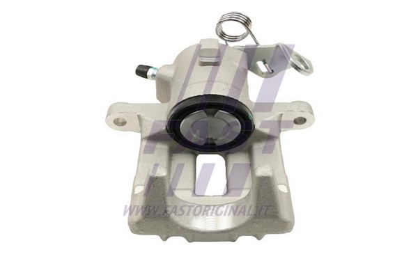 Brake Caliper (FT00007)