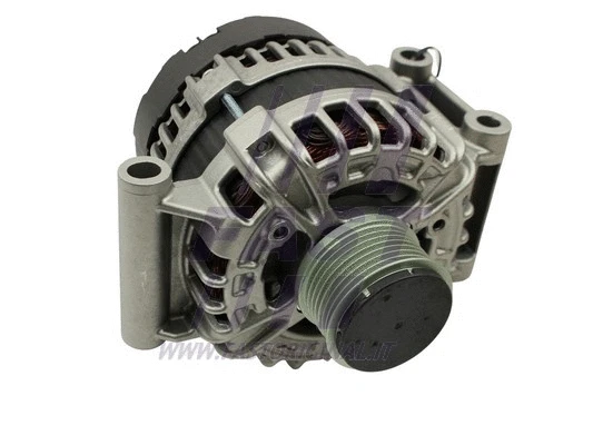 Alternator (FT74053/R)