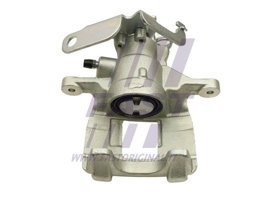 Brake Caliper (FT32843)