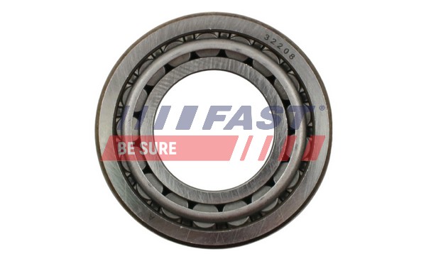 Wheel Bearing