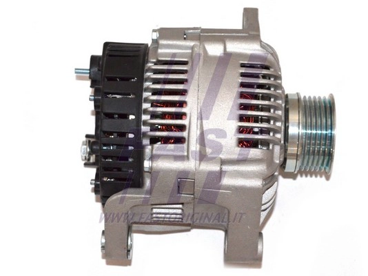 Alternator (FT74105)