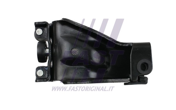 Roller Guide, sliding door