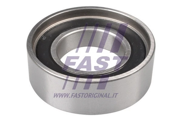 Tensioner Pulley, timing belt (FT44002)