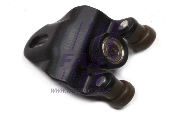 Roller Guide, sliding door (FT95559)