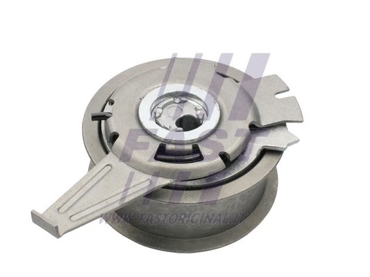 Tensioner Pulley, timing belt (FT44016)