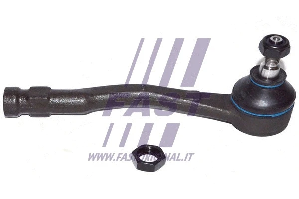 Tie Rod End (FT16118)