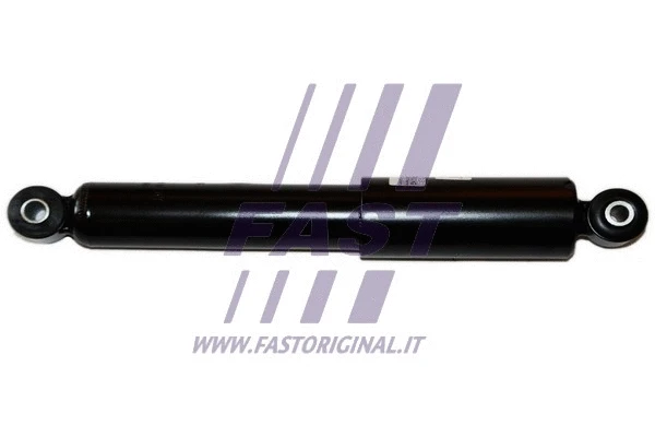 Shock Absorber (FT11010)