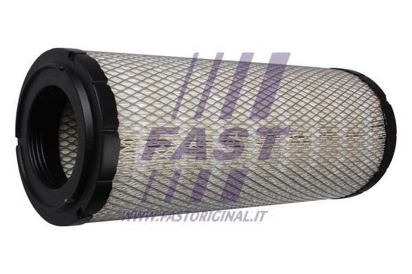 Air Filter (FT37077)