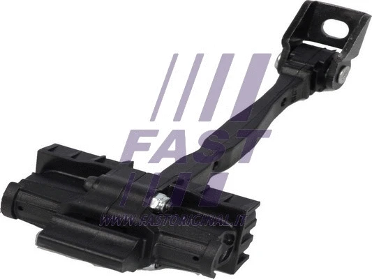 Door Check (FT08566)