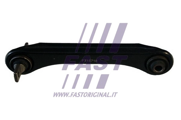 Control/Trailing Arm, wheel suspension (FT15718)