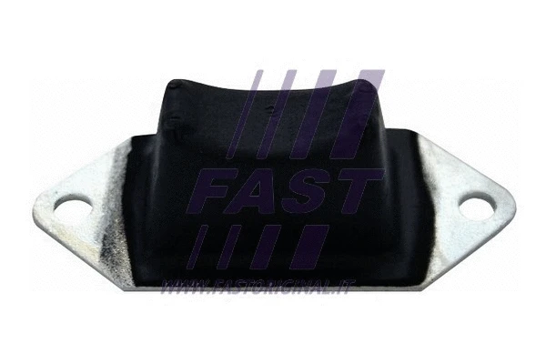 Rubber Buffer, suspension (FT20056)