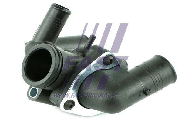 Thermostat Housing