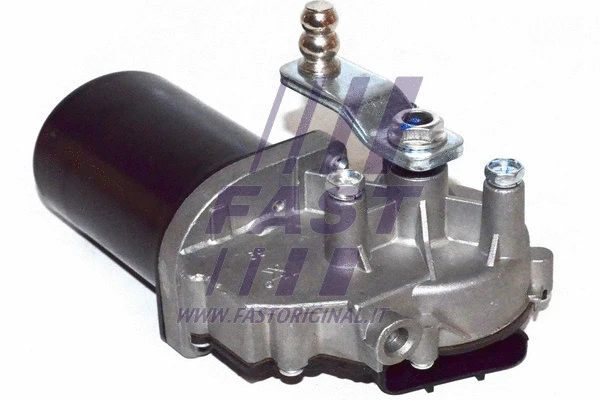 Wiper Motor (FT82812)