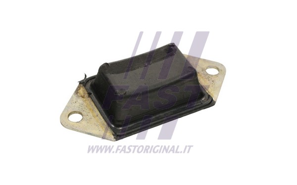 Rubber Buffer, suspension (FT18328)