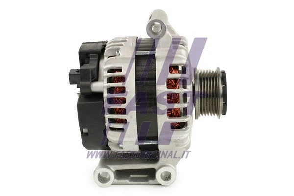Alternator (FT74116)