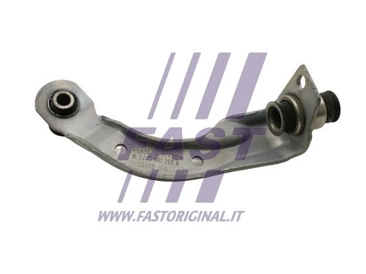 Mounting, engine (FT52032)