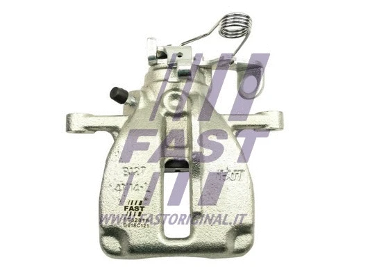 Brake Caliper (FT32816)