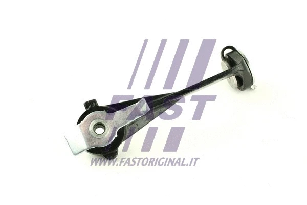 Mounting, engine (FT52065)