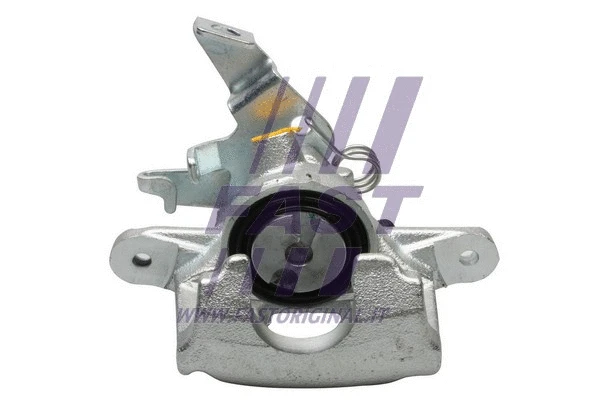 Brake Caliper (FT32184)