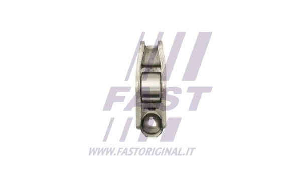 Finger Follower, engine timing