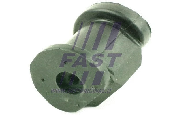 Mounting, control/trailing arm (FT18002)