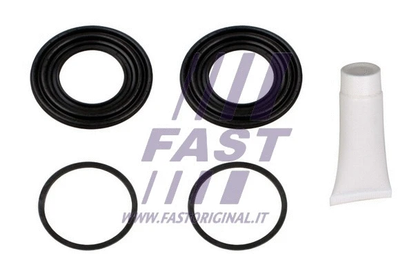 Repair Kit, brake caliper (FT32227)