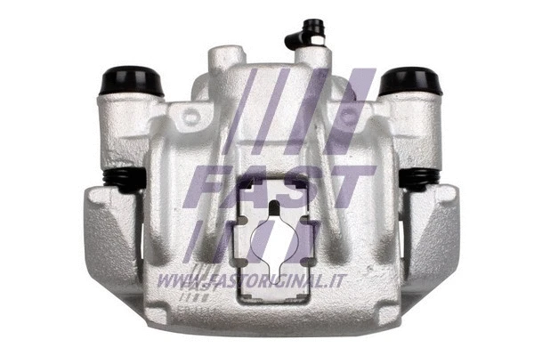 Brake Caliper (FT32164)