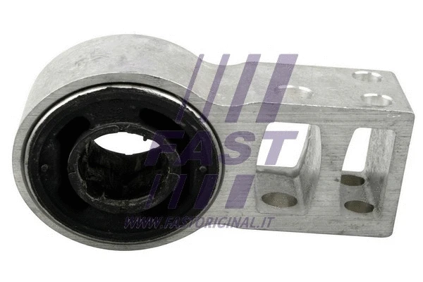 Mounting, control/trailing arm (FT18345)