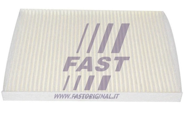 Filter, cabin air (FT37310)