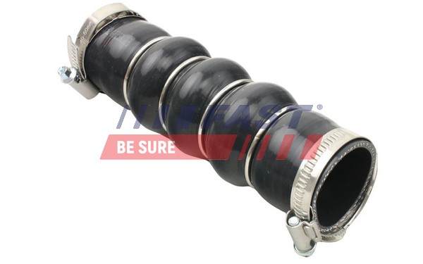 Charge Air Hose (FT65532)