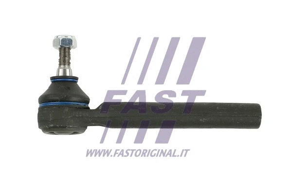 Tie Rod End (FT16066)