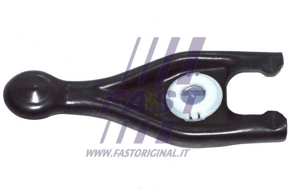 Release Fork, clutch (FT62457)