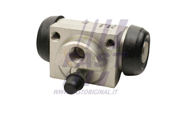 Wheel Brake Cylinder (FT34010)