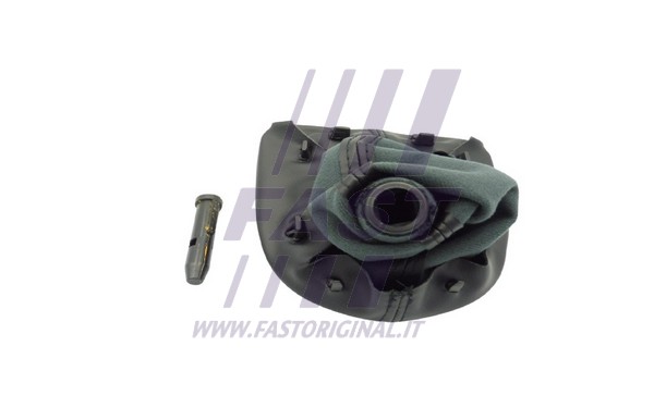 Gear Shift Lever Knob