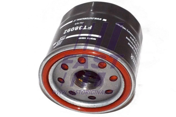 Oil Filter (FT38092)